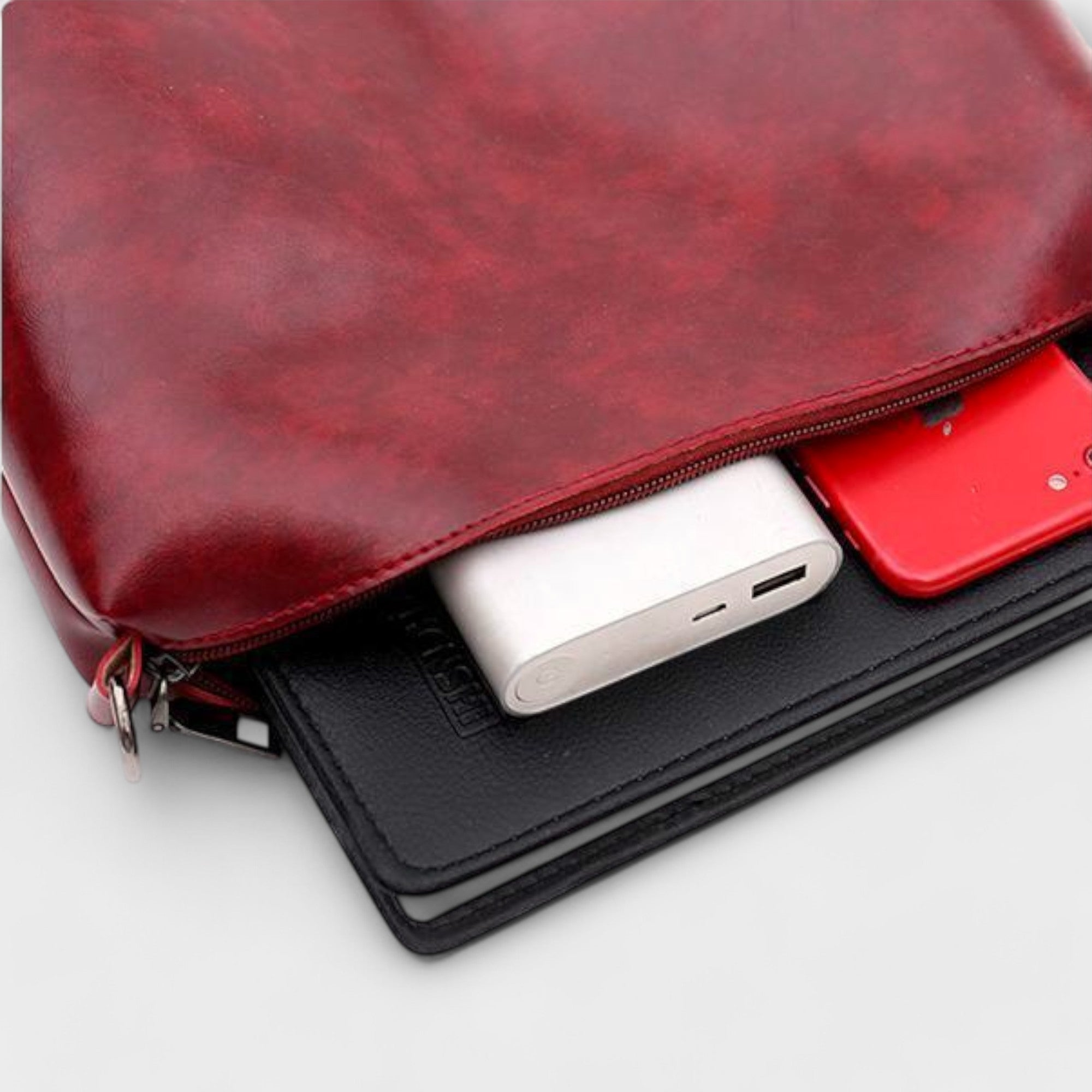 Azura | elegante set di borse