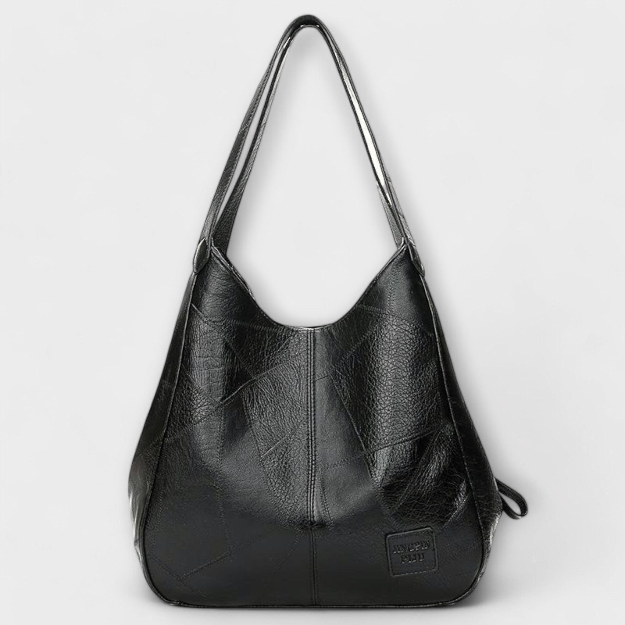 Orineth | Borsa in pelle elegante