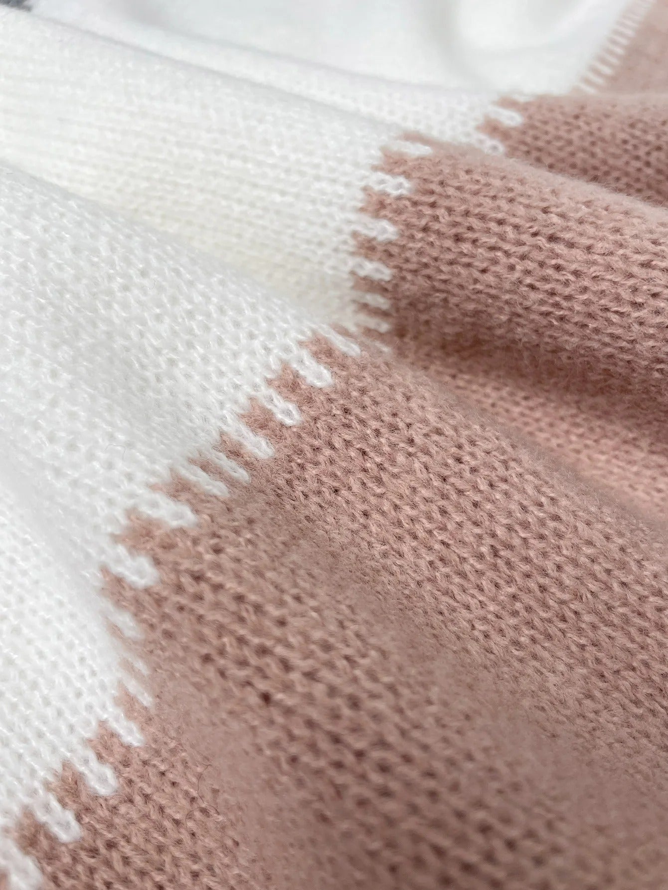 Lela | Maglione leopardato audace