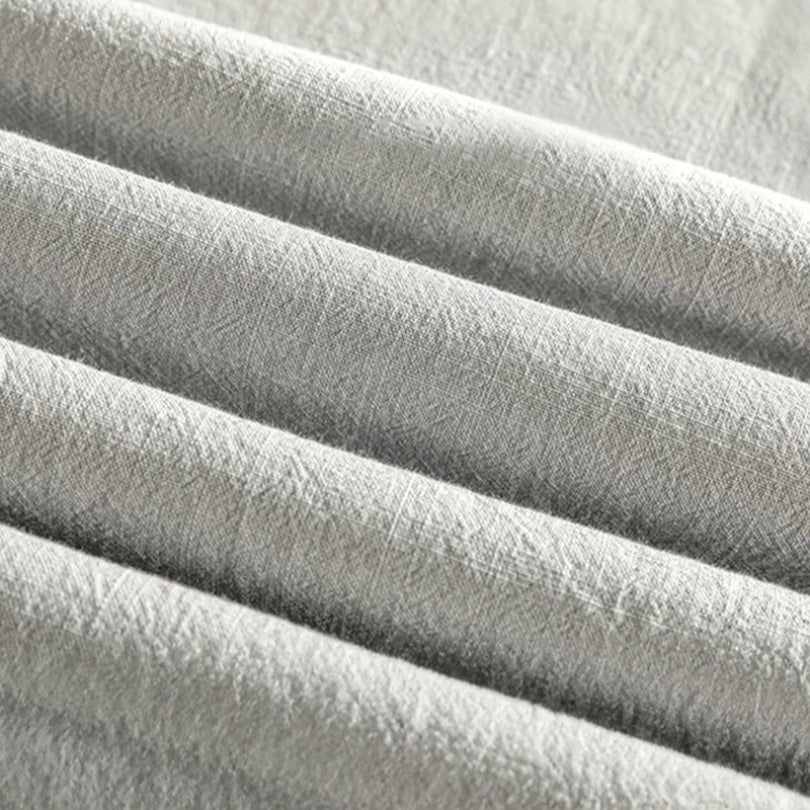 Bush | Polo elegante e versatile