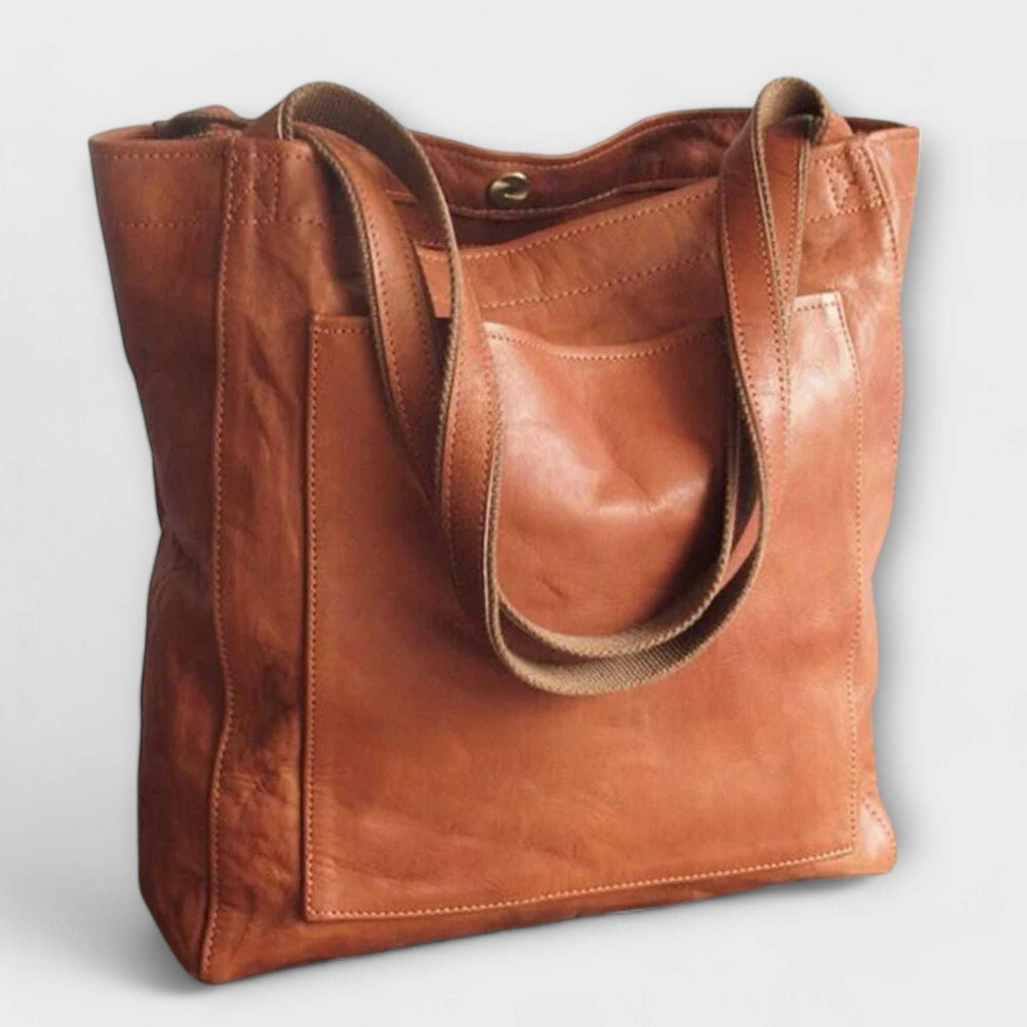 Calista | Borsa elegante