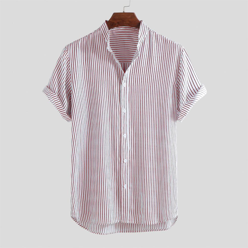 Harbour | Camicia estiva casual