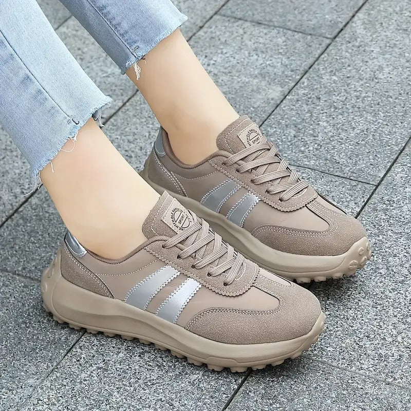 Dolores | Sneakers Ortopediche