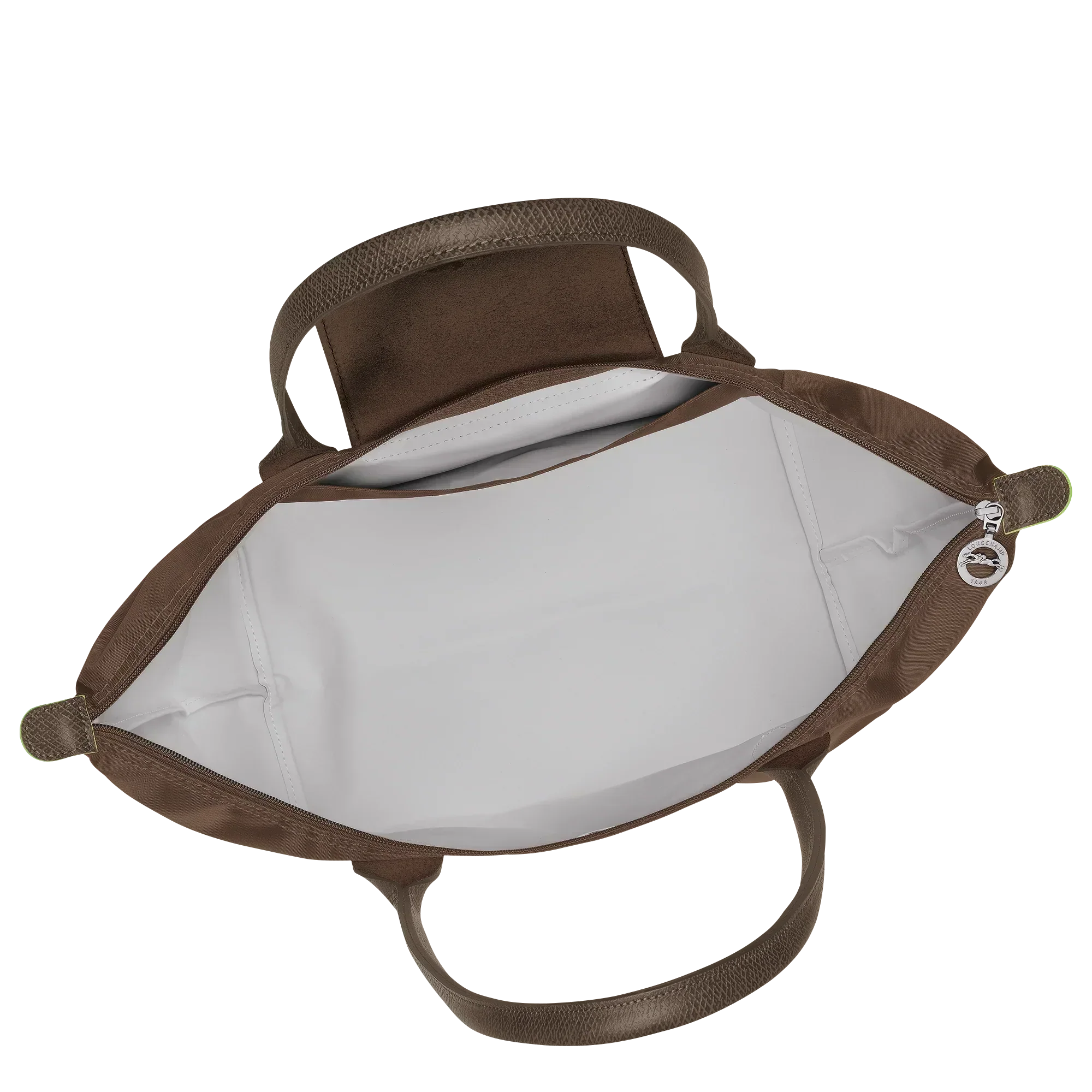 Silvana | L’icona di praticità ed eleganza intramontabile