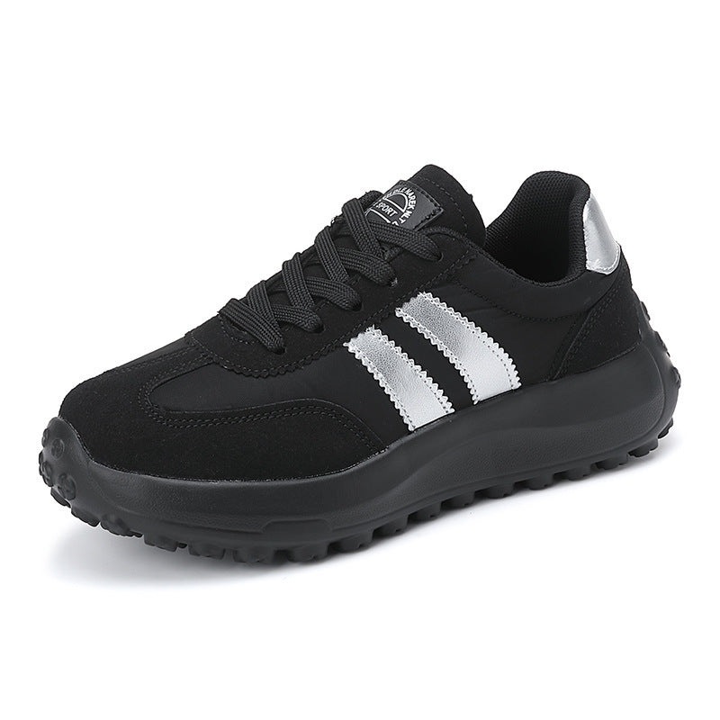 Dolores | Sneakers Ortopediche