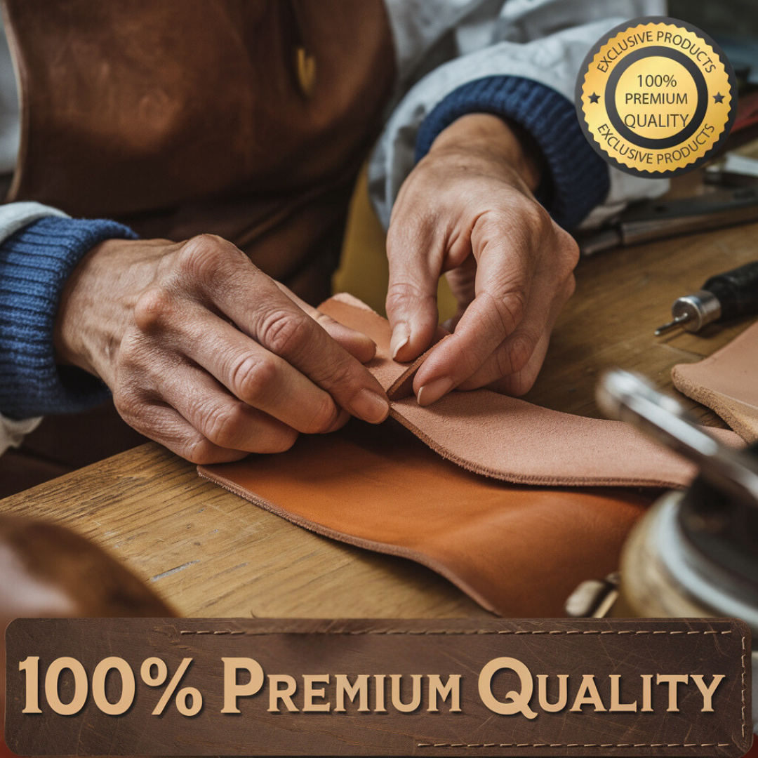 Alice | Stivaletti Eleganti con Tacco