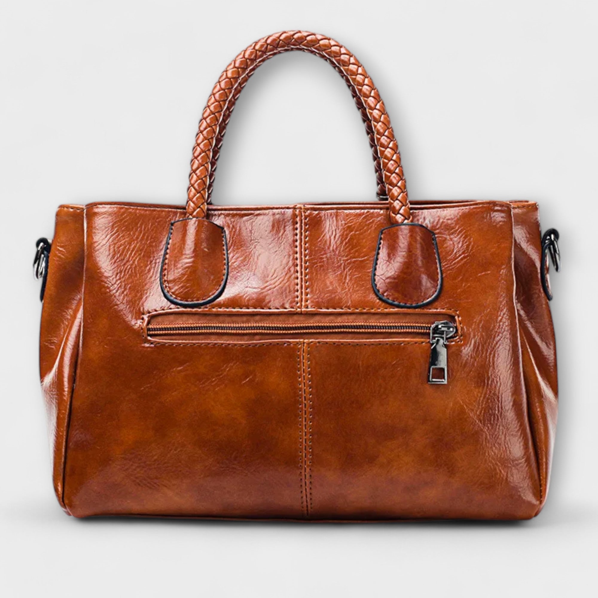 Lyrielle | borsa elegante e versatile