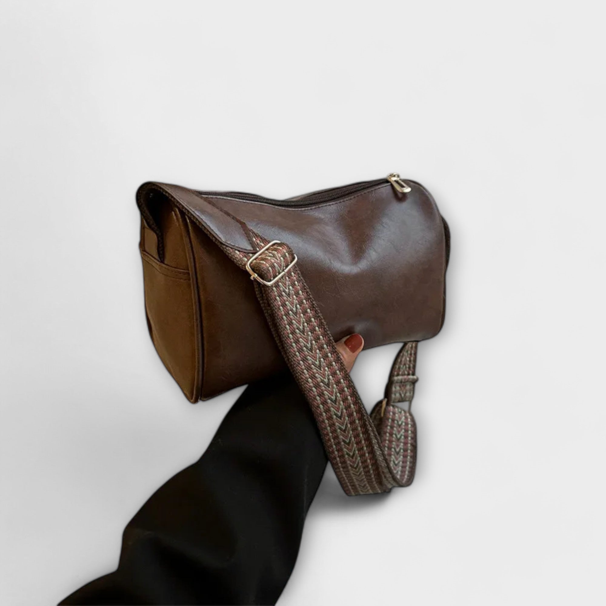 Xylo | borsa vintage elegante