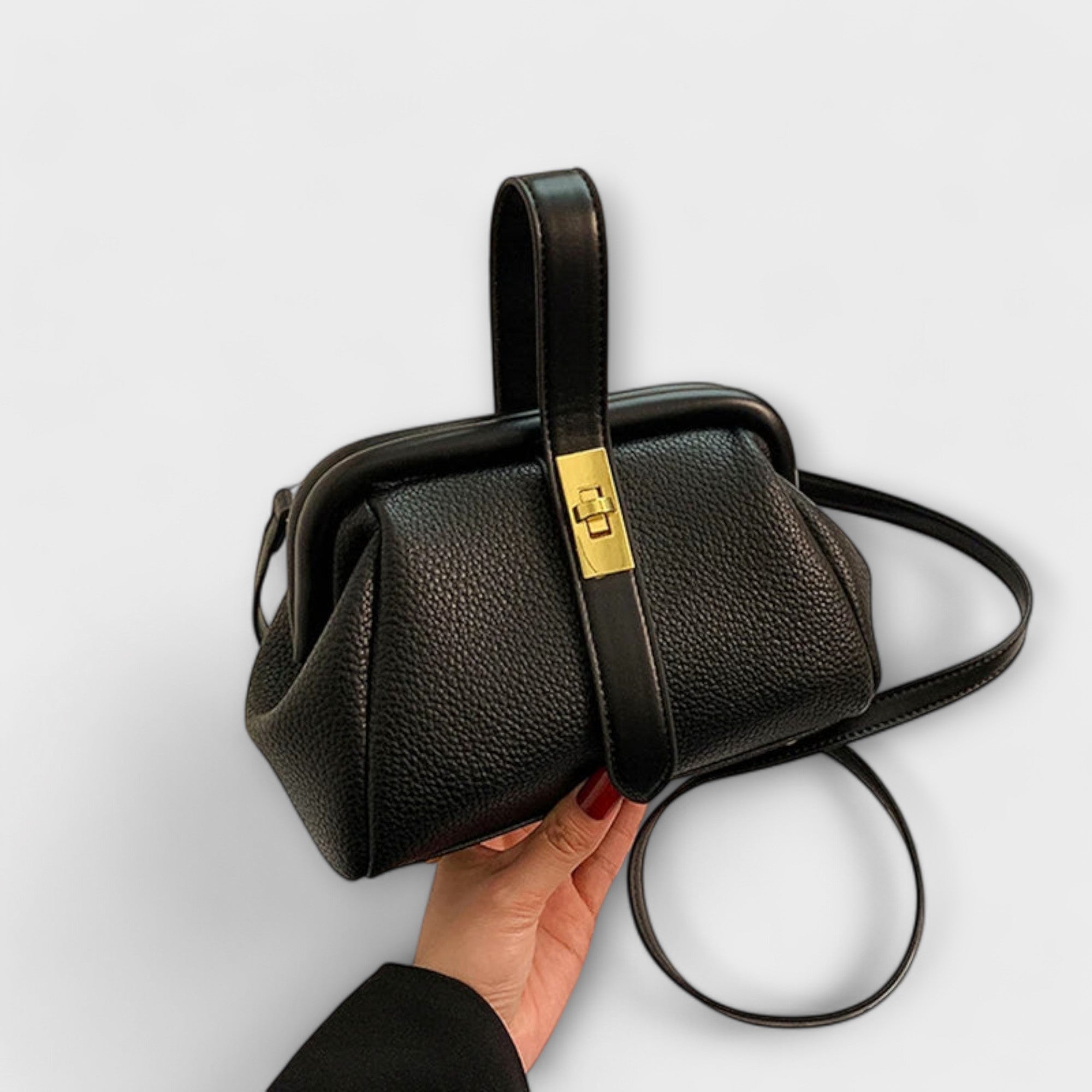 Maelis | borsa elegante e versatile