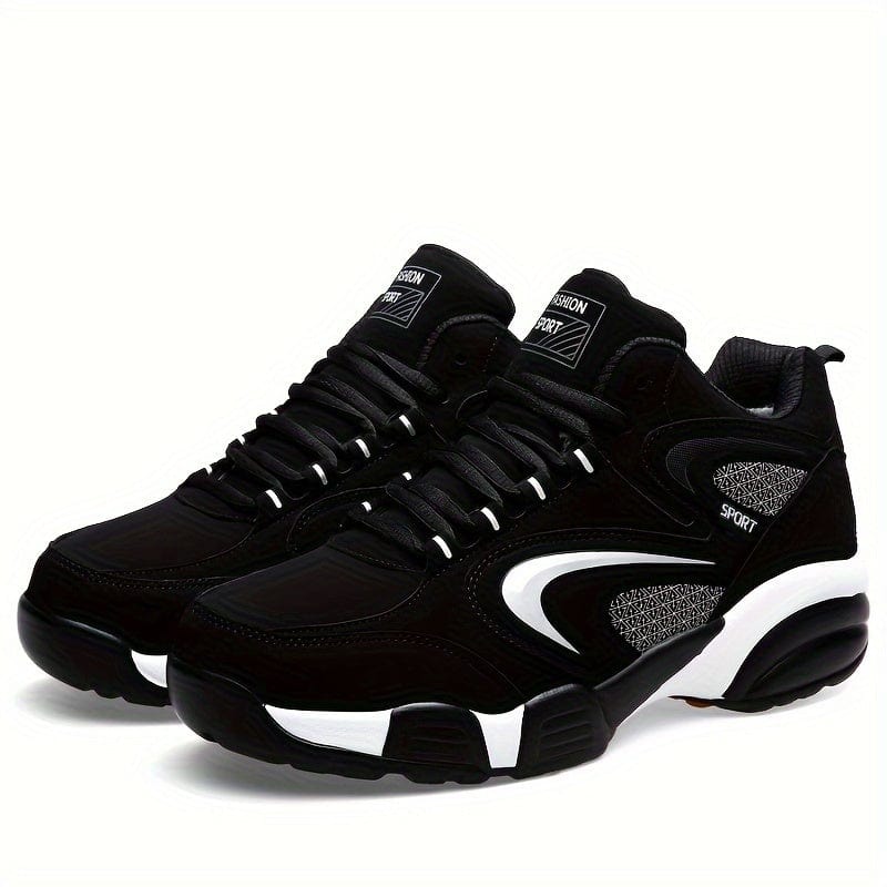 Ulysse | Scarpe da trekking confortevoli