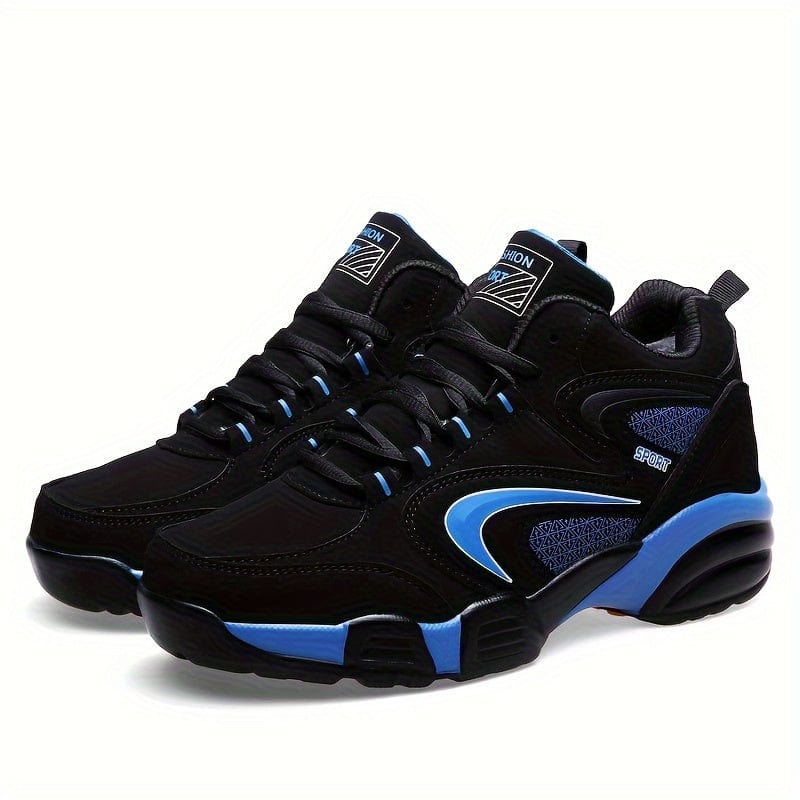 Ulysse | Scarpe da trekking confortevoli