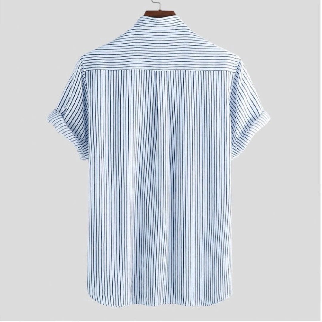 Harbour | Camicia estiva casual