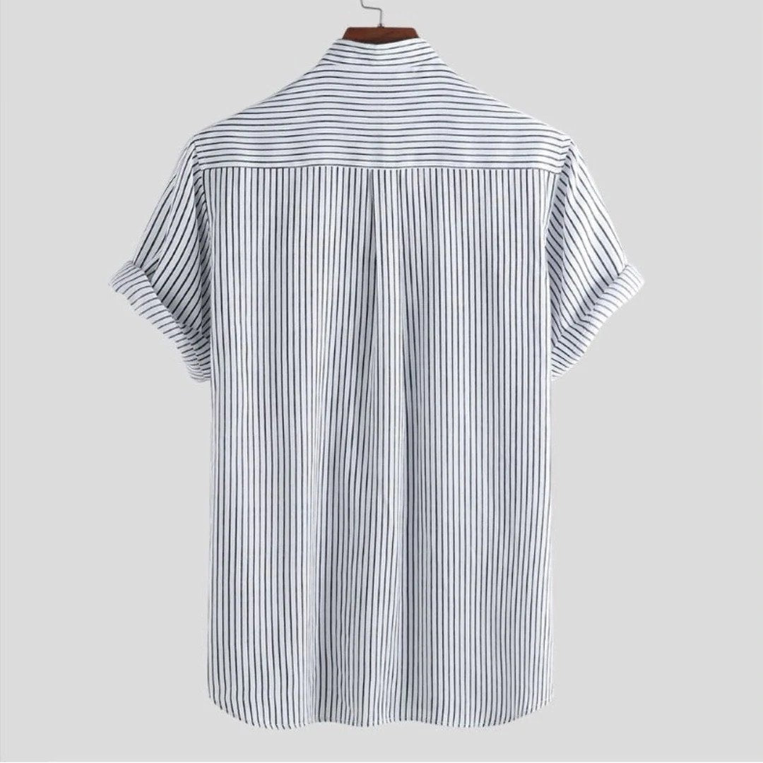Harbour | Camicia estiva casual