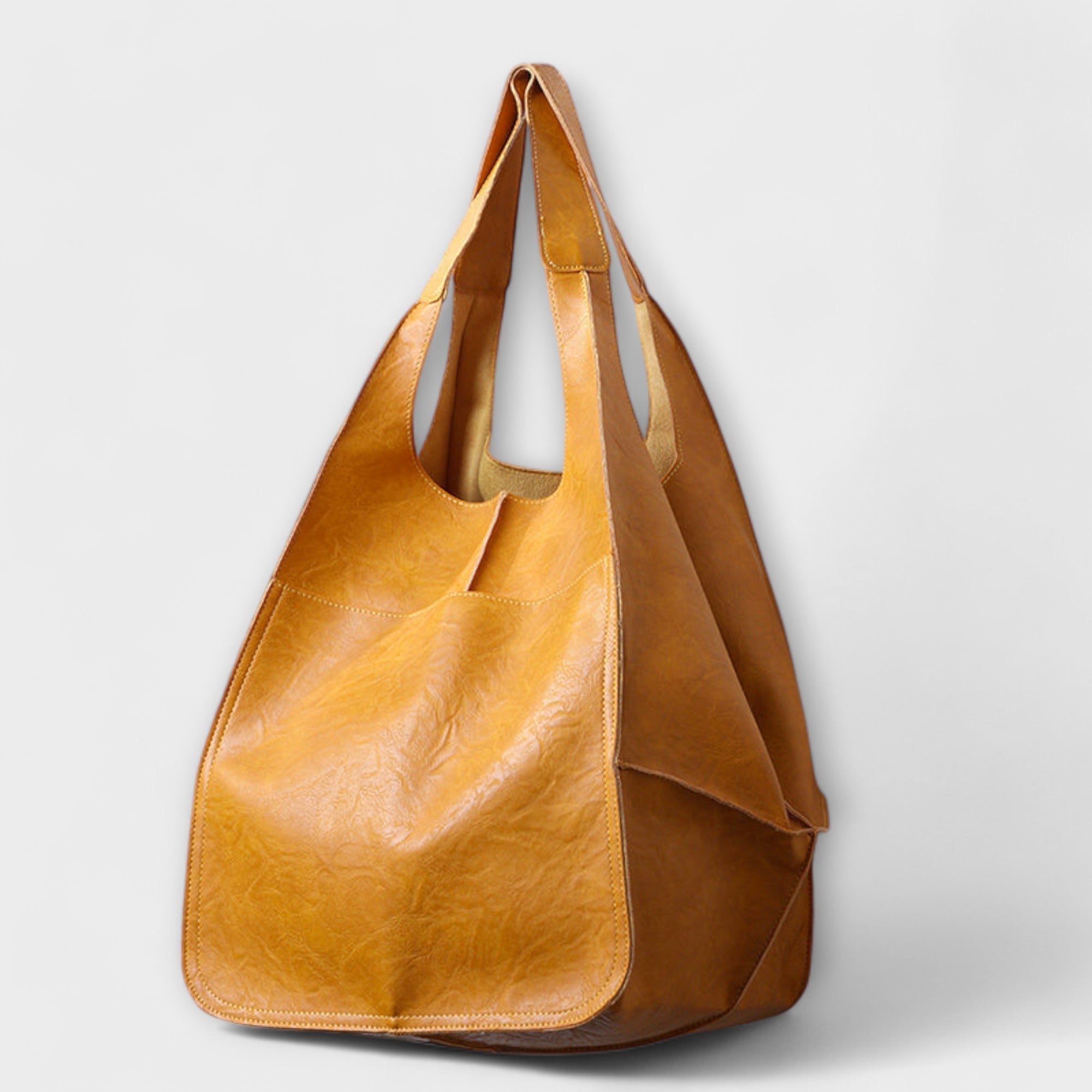 Arwen | Borsa weekend elegante
