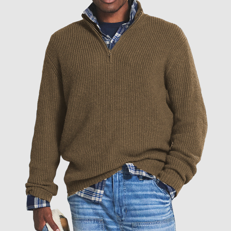 Harry | Maglione elegante e versatile