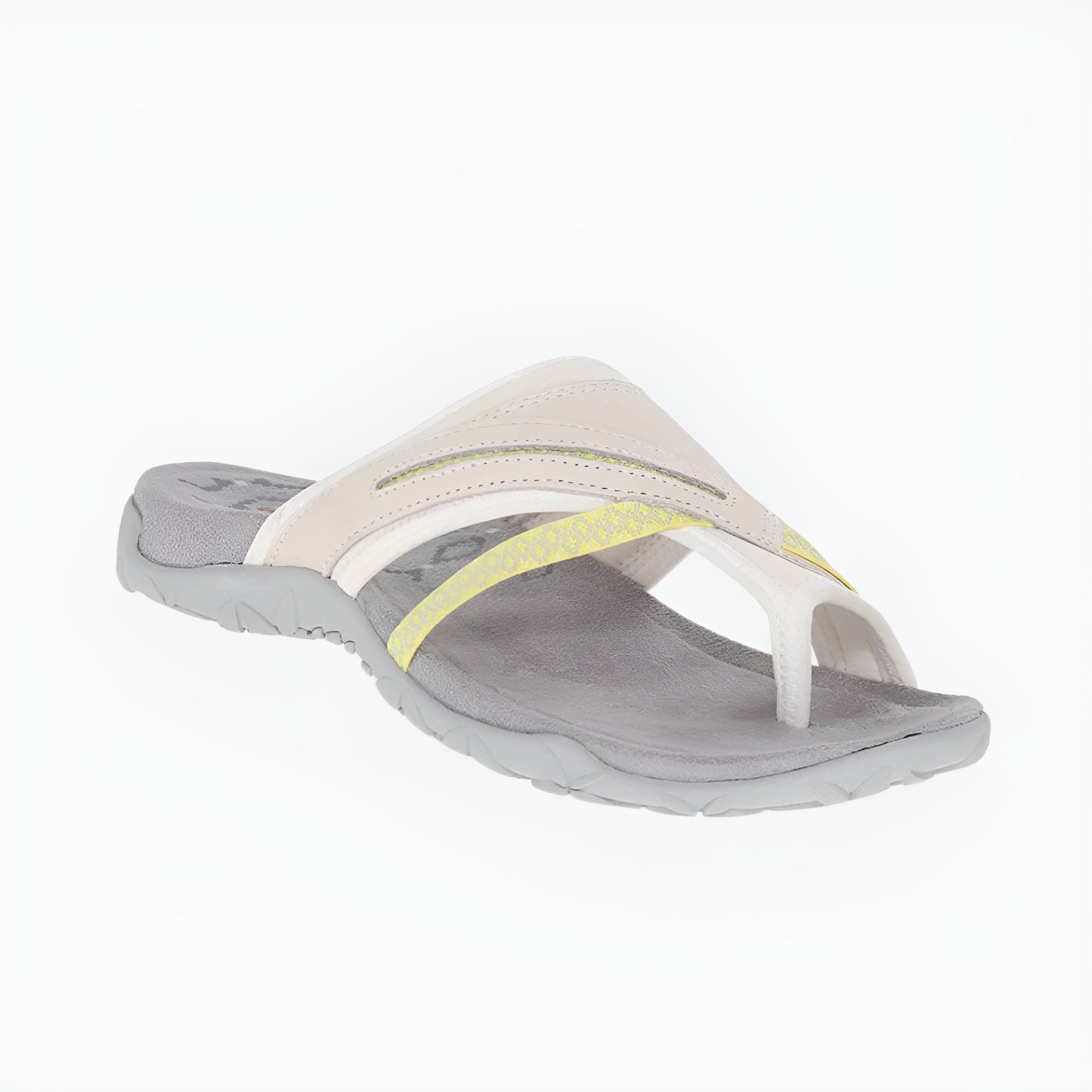 Marlene | Sandali eleganti e confortevoli