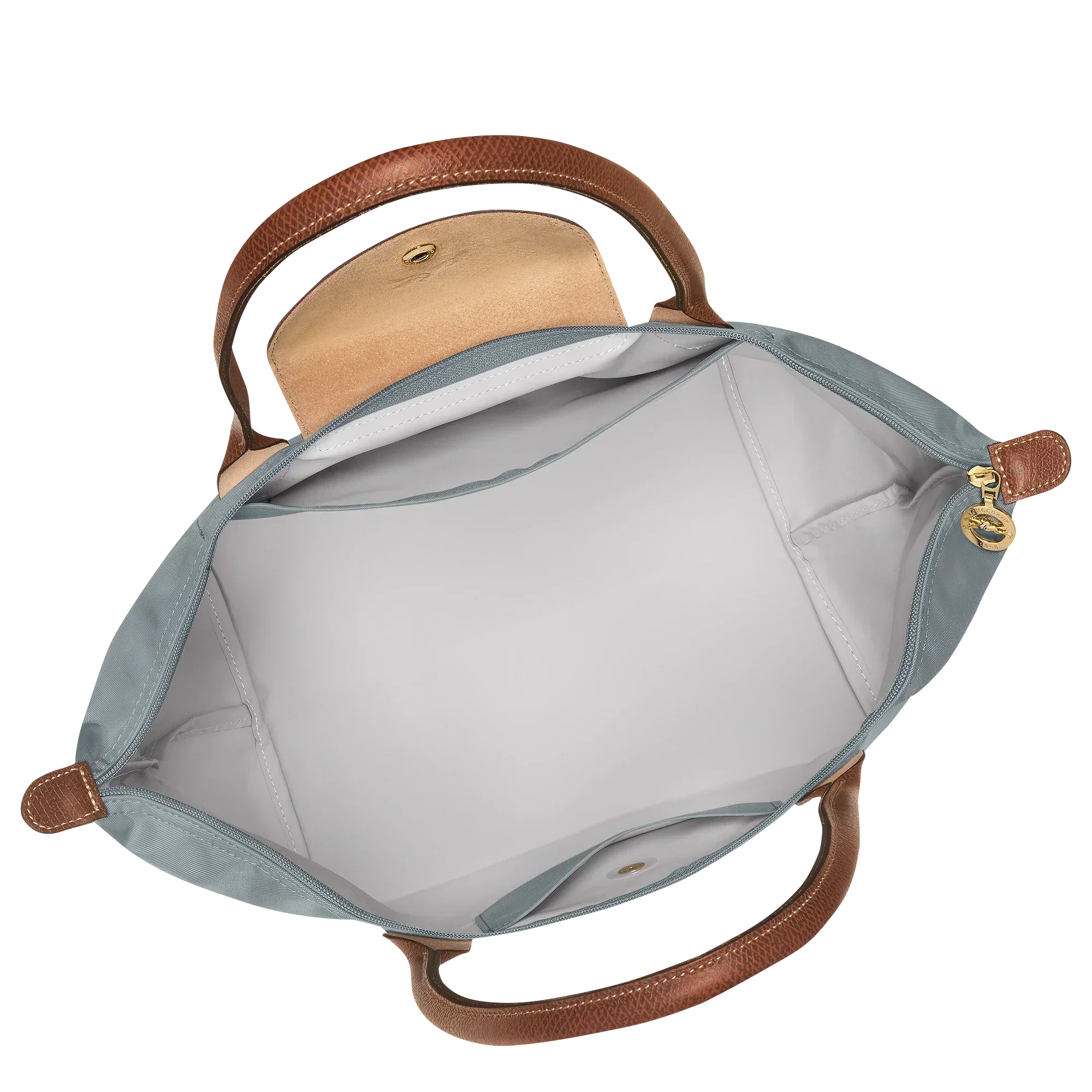 Silvana | L’icona di praticità ed eleganza intramontabile