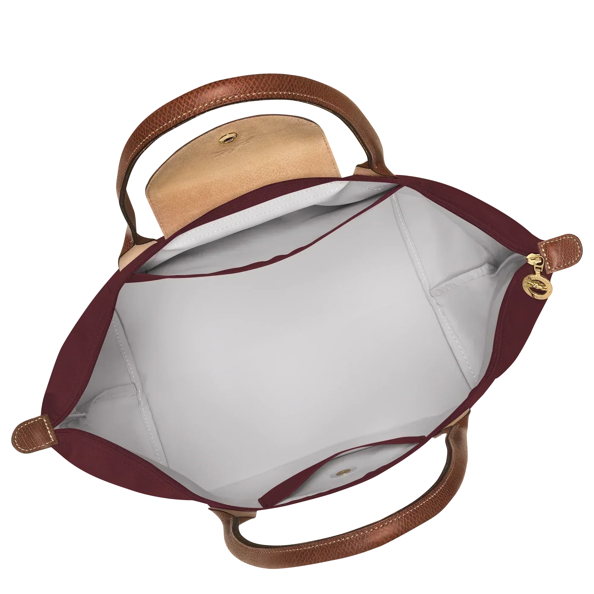 Silvana | L’icona di praticità ed eleganza intramontabile