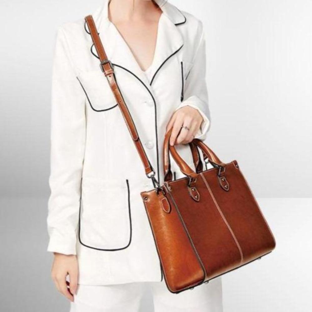 Renata | Borsa pratica