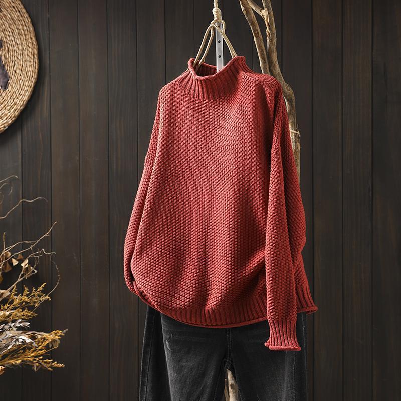 Mia | Maglione elegante