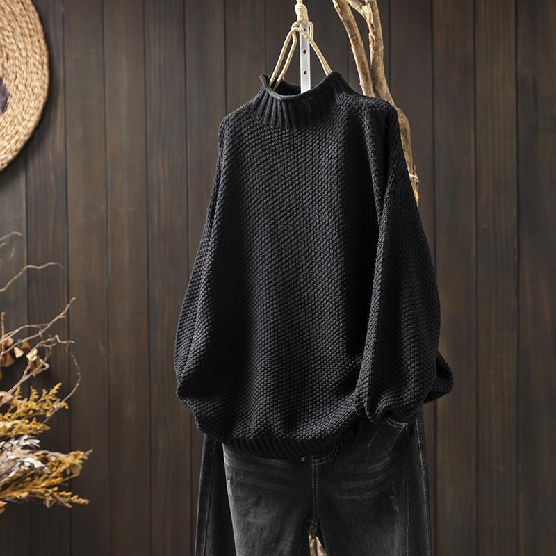 Mia | Maglione elegante