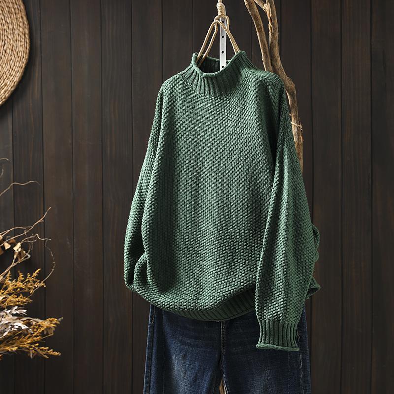 Mia | Maglione elegante
