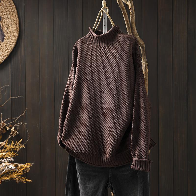 Mia | Maglione elegante