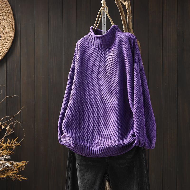 Mia | Maglione elegante