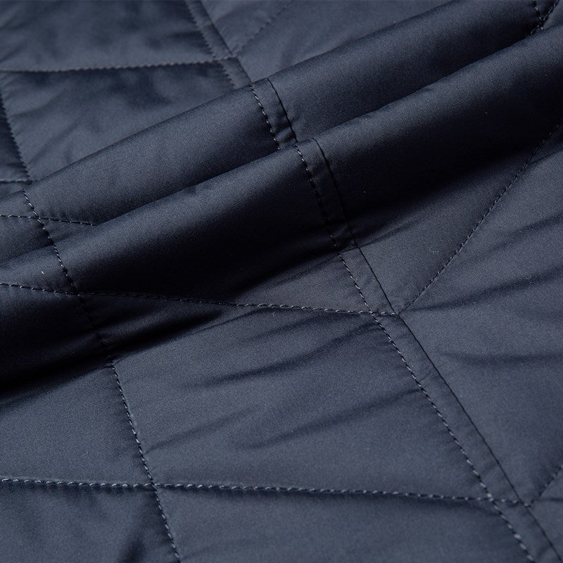 Noah | elegante giacca invernale