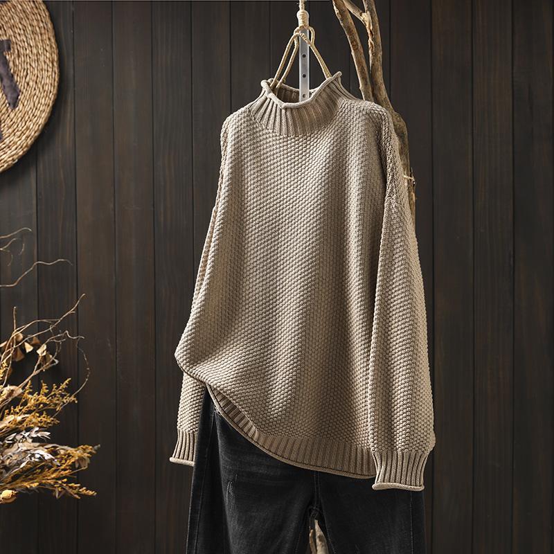 Mia | Maglione elegante