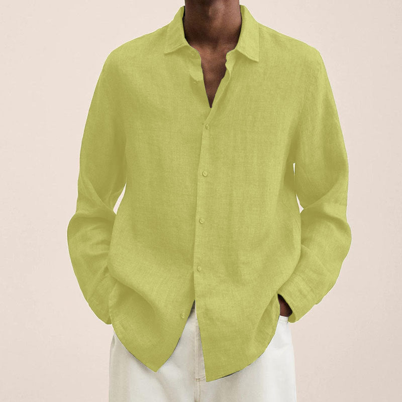 George | eleganza estate classica