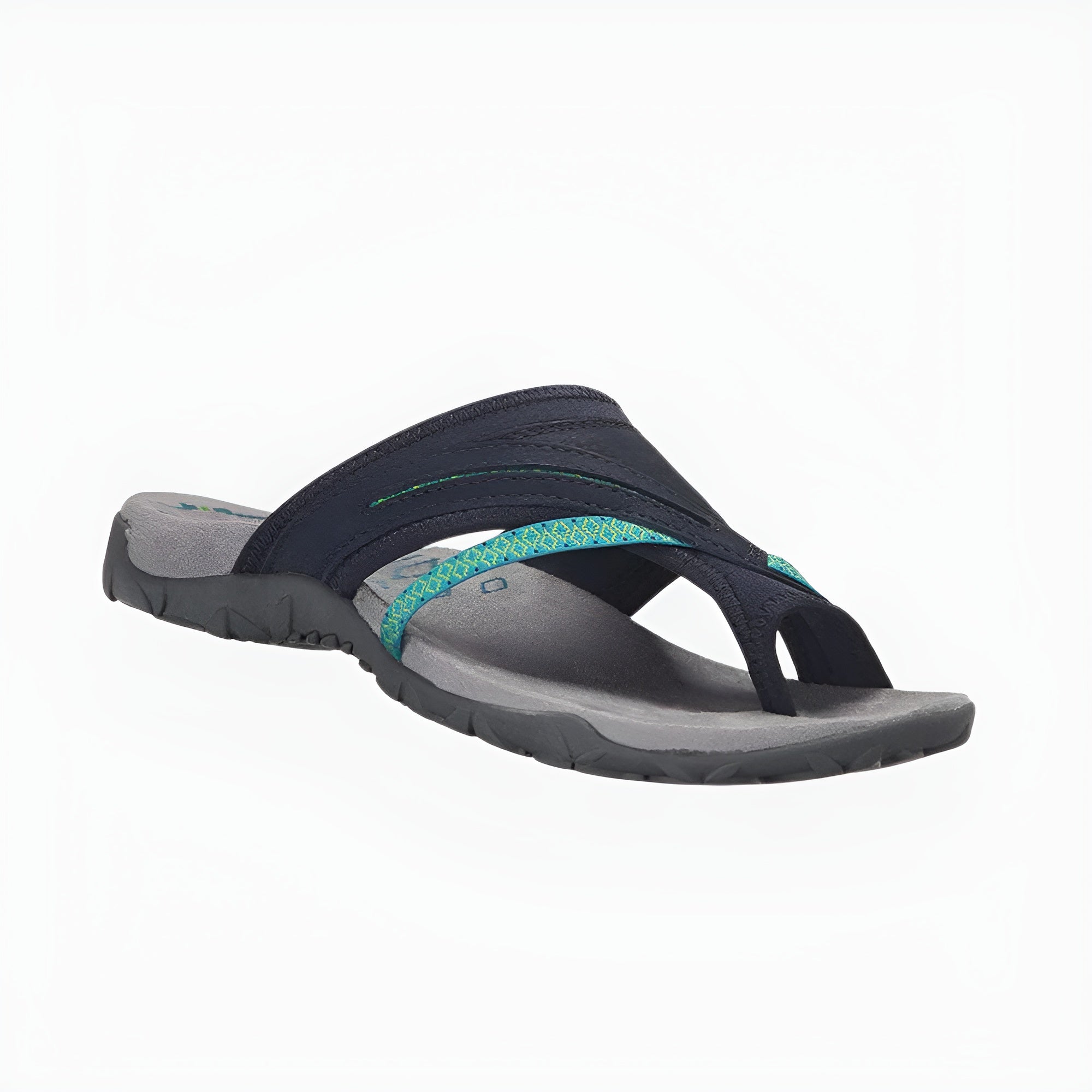 Marlene | Sandali eleganti e confortevoli
