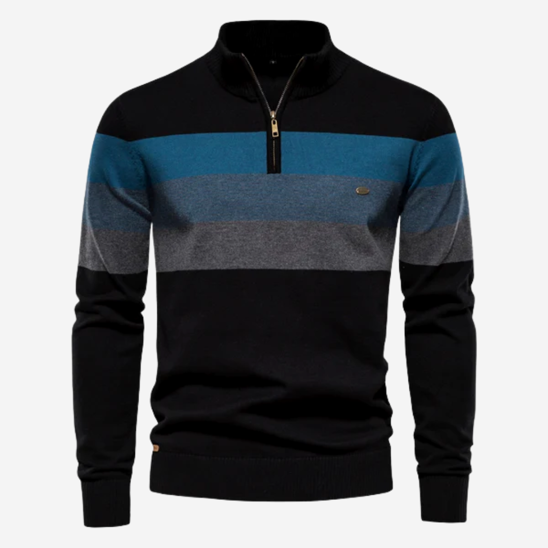 Tom | Maglione autunnale elegante