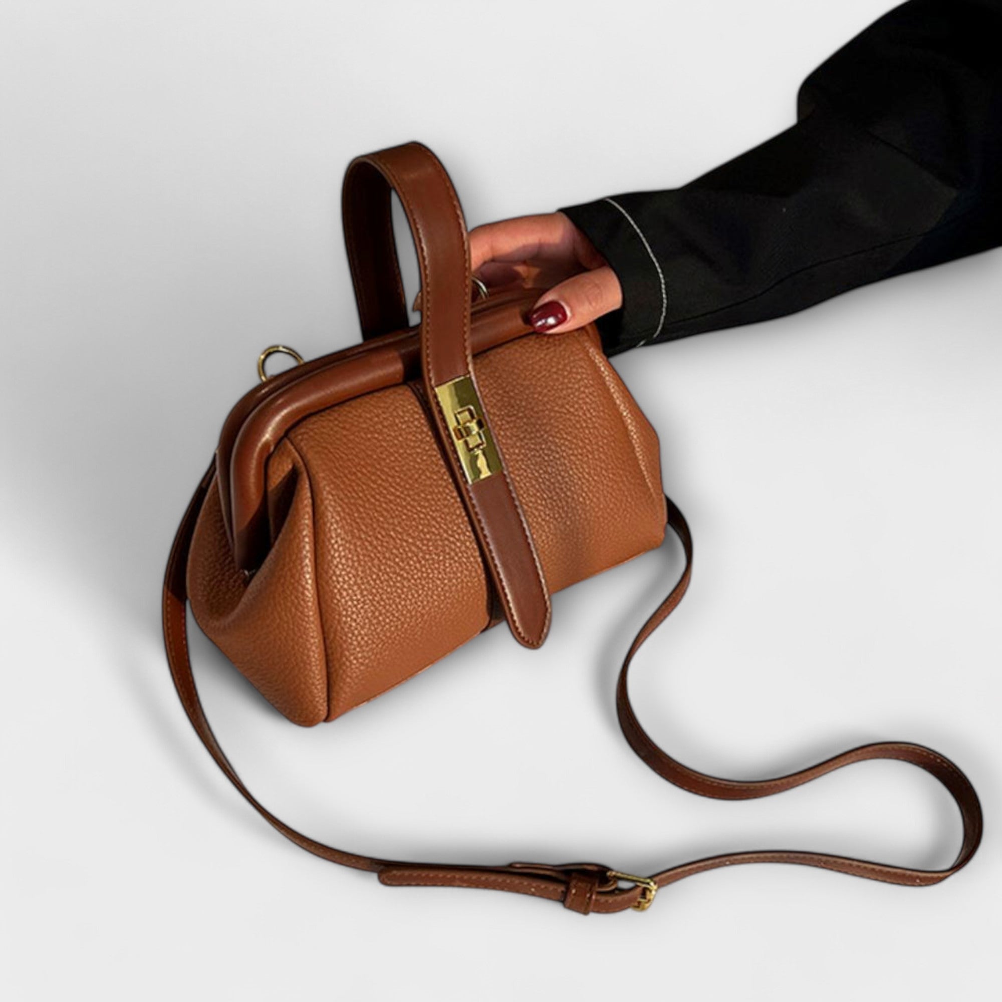 Maelis | borsa elegante e versatile