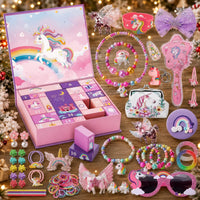 Calendario dell'Avvento My Little Pony 2026