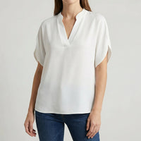 Camicetta donna oversize | Ivy