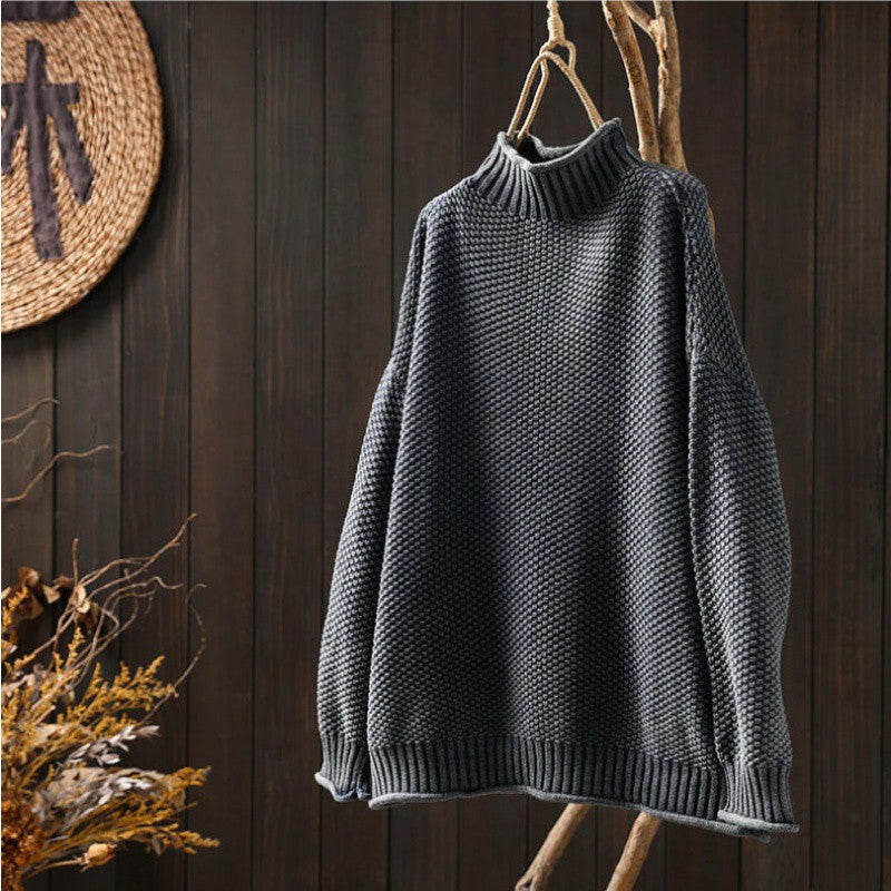 Mia | Maglione elegante