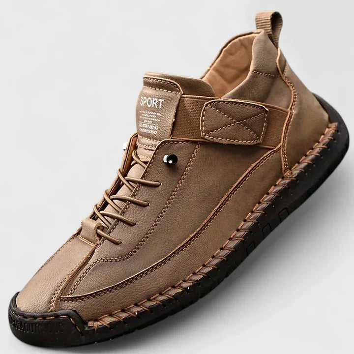 Sofia – Sneakers ortopediche casual chic