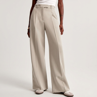 Pantaloni donna eleganti | Sara