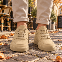 Sneakers basse uomo | Roger