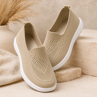 Sneakers donna slip-on | Arianna