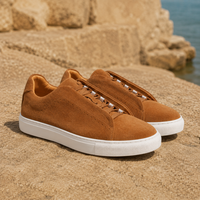Sneakers uomo basse | Urban