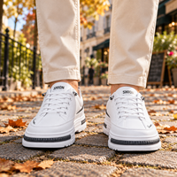 Sneakers uomo chunky | Drew