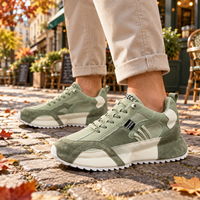 Sneakers uomo running | Tommaso
