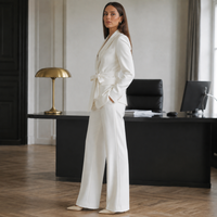 Tailleur donna cintura | Katerina