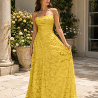 Vestito donna floreale | Reva