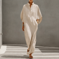 Vestito donna pipistrello | Winnifred